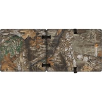 Vanish Foam Cushion w/ Back  br  Realtree Edge | 026509035398