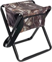 ALLEN DOVE FOLDING STOOL NO BACK G2 CAMO | 026509035428