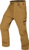 ARCTIC SHIELD PRODIGY VAPOR PANTS COYOTE SIZE 40 | 043311978095