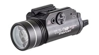 TLR-1 HP 1000LM SCRW MNT BLK  LED TACTICAL WEAPON LIGHT | 080926591509