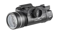 TLR-1 HP 1000LM LG KIT BLK  TACTICAL LIGHT  LONG GUN KIT | 080926591523