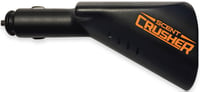 SCENTCRUSHER OZONE GO MAX CAR/ TRUCK CLEANING UNIT | 859518593197