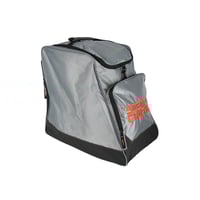SCENTCRUSHER OZONE TRAVELER BAG | 859518599045