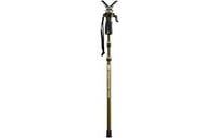 Primos Trigger Stick Vantage Monopod | 010135031985