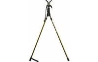 Primos Trigger Stick Vantage Bipod | 010135031992