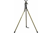 PRIMOS TRIGGER STICK VANTAGE TRIPOD | 010135032005
