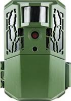 PRIMOS 16MP Autopilot Low Glow Trail Camera Box | 010135001322