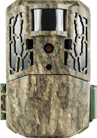 PRIMOS TRAIL CAM AUTOPILOT 16MP NO GLOW MO-BOTTOMLAND | 010135001353