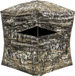 PRIMOS GROUND BLIND DOUBLE BULL SURROUND VIEW 360 | 010135651503