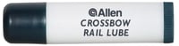 Titan Crossbow Rail Lube  br | 026509006763