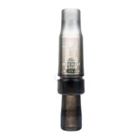 Primos 00702 Deer Bleat  Bawl Call Short Bleat and Estrus Bleat | 010135007027
