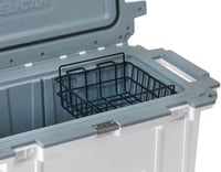PELICAN DRY RACK WIRE BASKET FITS 70QT COOLERS | 825494068721