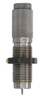 Lyman Universal Decapping Die  | NA | 011516712905