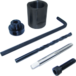 LYMAN STUCK CASE REMOVER KIT | 011516703507