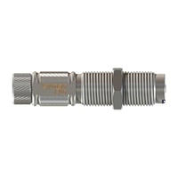 Lyman Universal Spring Loaded Decapping Die  | NA | 011516711007