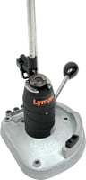 Lyman Accu-Prime Auto-Load Bench Priming Tool | 011516700506