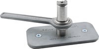 Lyman 7770075 Accu-Prime Priming Tool | 011516700759