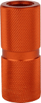 Lyman Ammo Checker - Single Caliber 6.5 Creedmoor | 011516730121
