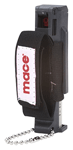 Mace Sport Pepper Spray  Jogger Model Black | 022188803297