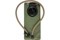 RED ROCK HYDRATION BLADDER REPLACEMENT 2.5L COYOTE HOSE | 846637002365