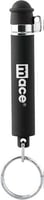 Mace Keyguard Pepper Spray Mini Model - Black | 022188808100