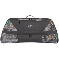EASTON BOW-GO BOW CASE REALTRE EDGE 41 Inch W/4 INT  EXT POCKETS | 723560268931 | Easton | Cleaning & Storage | Cases | Archery Cases
