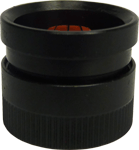 MEC WAD GUIDE 410 BORE | 098489011068