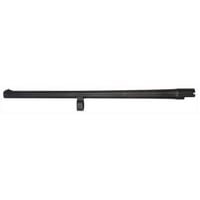 CARLSONS 870 12GA REPLACEMENT BARREL 18.5 FRONT SGT BREECHER  | 12GA | 723189870065