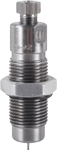 LEE UNDERSIZE SIZING DIE ONLY CARBIDE 38 SUPER | .38 SUPER | 734307903336