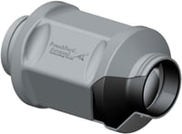 FRANKFORD ARSENAL PLATINUM ROTARY TUMBLER SPARE DRUM | 661120097891