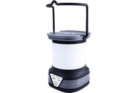 PSF TWIN POWER LANTERN WHITE 520 LUM RCHBL  4AA BATTERIES | 704673979495