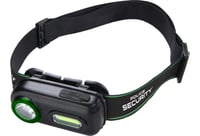 PSF COLT-R HEADLAMP WHITE 400 LUM RECHARGEABLE 7 MODES | 704673987322