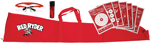 DAISY RED RYDER STARTER KIT | 039256031636
