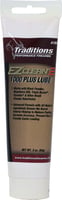 Traditions EZ Clean 2 1000 Plus Lube 3 oz. A1934 for Muzzleloaders | 040589020488