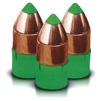 TRADITIONS BULLETS SMACKDOWN MZX 50CAL 290GR 15PK | 040589029962 | Traditions | Reloading | Bullets 