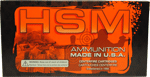 HSM 300 AAC 110GR VMAX 20RD 25BX/CS | .300 BLK | 837306006791