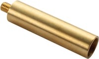 CVA Paramount ELR Loading Tip | 043125127221