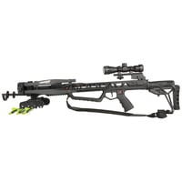 Bear X Trance 410 Crossbow | 754806351025