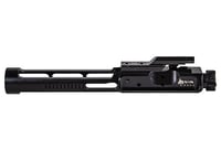 ODIN BOLT CARRIER GROUP AR15 .223 BLACK NITRIDE LOW MASS | 850005271277