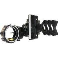 AXCEL ACCU HUNTER SIGHT ACCUSTAT II 3PIN .019  RH/LH | 611254274019