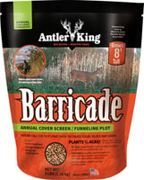 ANTLER KING BARRICADE COVER SCREEN 3 ANNUAL 1/4 ACRE | 747101000149
