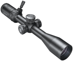 Bushnell AR741840C AR Optics Riflescope 4.5-18X40 DZ 6.5 CREED | AR741840C | 029757003225