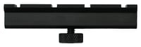 AIMTECH SCOPE MOUNT AR15/M16 CARRY HANDLE SEETHRU MATTE | 035724003013