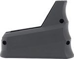 ARMASPEC R23 TACTICAL MAGWELL GRIP  FUNNEL GRAY | 810048490387