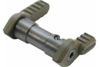 ARMASPEC FT90 90 DEGREE FULL THROW AMBI SAFETY SELECTOR ODG | 810048490769