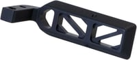 TROPHY RIDGE BRIDGELOCK TOP MOUNT BRACKET FOR REACT SIGHT | 754806354392