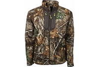 ELEMENT OUTDOORS JACKET AXIS MID WEIGHT RTEDGE LARGE | 810043982535