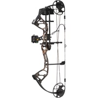 Bear Royale RTH Package | 754806357720