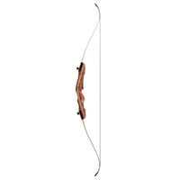 CENTERPOINT RECURVE BOW ASPEN TAKEDOWN 62 Inch LAMINATED | 843382002893