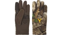 HOT SHOT HF1 GLOVE HAWKTAIL FLEECE TECH TOUCH RT-APX XL | 043552037254